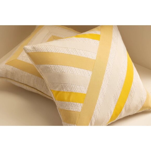 Samuel & Sons 3.5 Yards French Grosgrain Fabric Ribbon 1" Cafe Au Lait Trimming - Picture 7 of 8